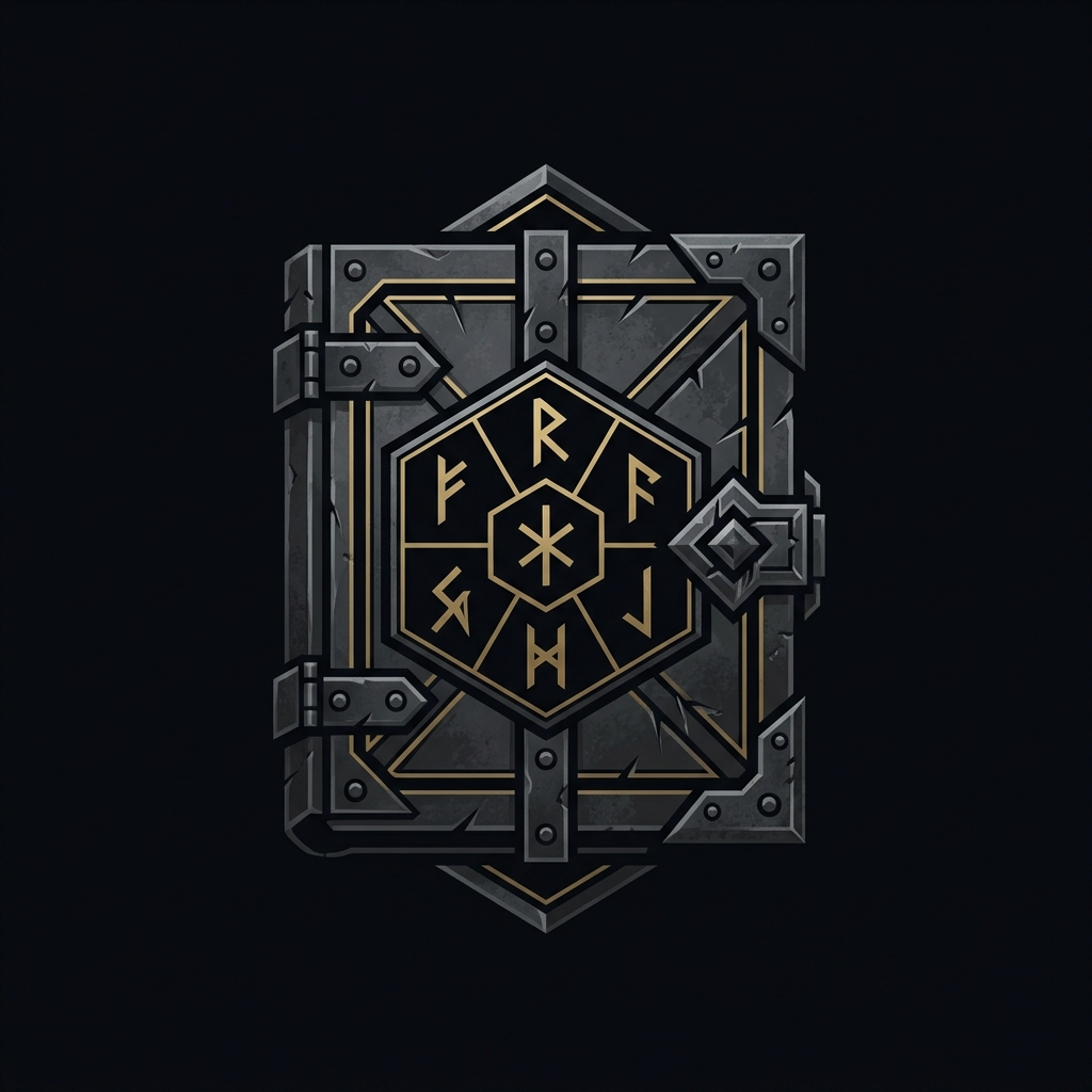 Database