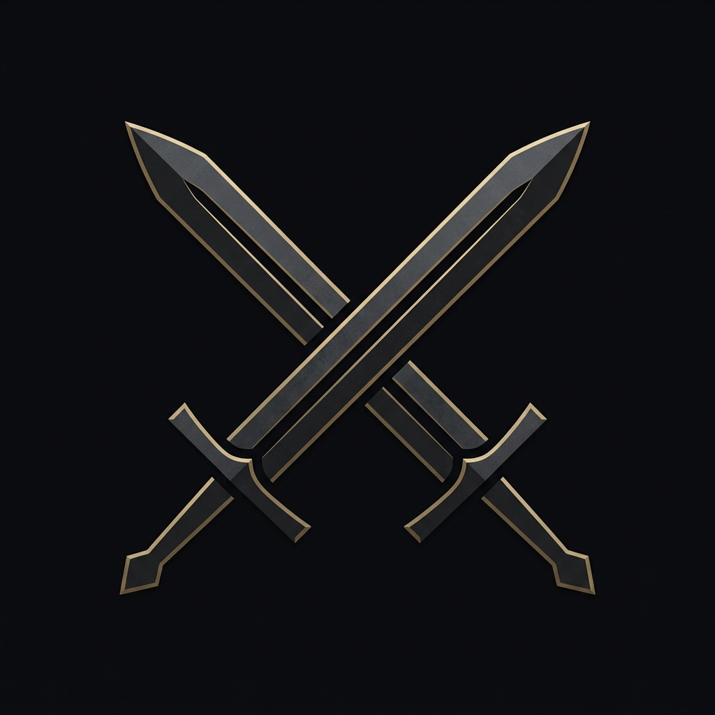 Darkbringer