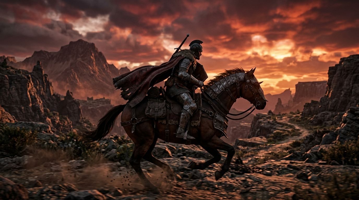 Crimson Desert Patch 2.00.01 Hotfix: What Changed on PC and Console