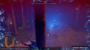 Dawn, Ludvig Setup, and The Duel Escalates Quest Guide