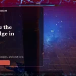 Activate the Skybridge in Crimson Desert - polished Crimson Desert guide cover