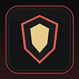 Original small utility icon for the Crimson Desert boss rematch checklist.