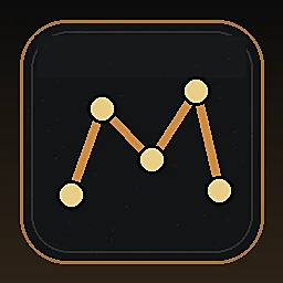 Original small utility icon for the Crimson Desert chapter progress tracker.