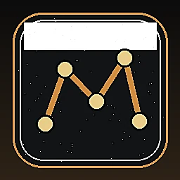 Original small utility icon for the Crimson Desert chapter progress tracker.