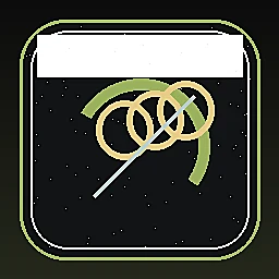 Original small utility icon for the Crimson Desert farming route planner.