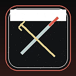 Original small utility icon for the Crimson Desert weapon compare tool.