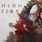 Crimson Desert complete walkthrough guide screenshot