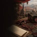 Crimson Desert Xbox key and Steam key safe buying checklist cover art
