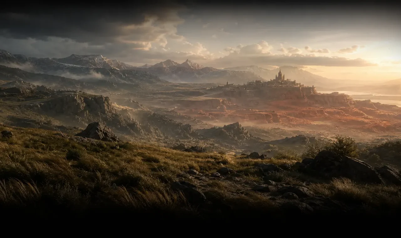 pywel-cinematic-landscape-banner
