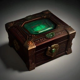 archive icon