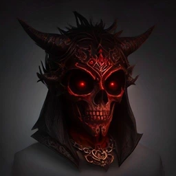 boss icon