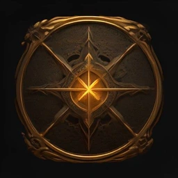build icon