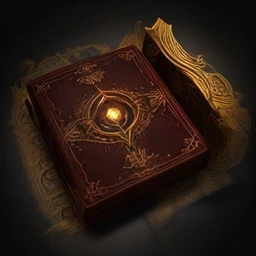 faq icon