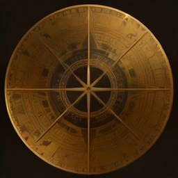map icon