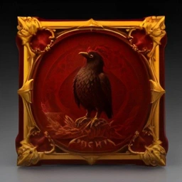 news icon