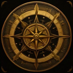 quest icon
