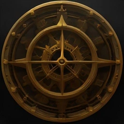 tool icon